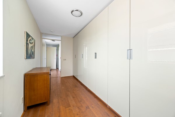 Medium property photo - Beekjufferhof 9, 2492 RD The Hague